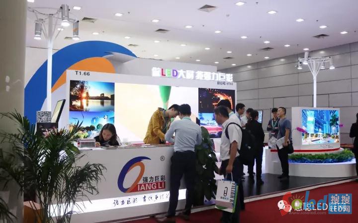 �����������޲�չλ  