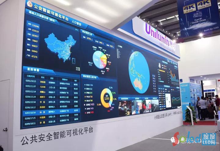 �������������Ĺ�����ȫ���ܿ�ҕ��ƽ�_  