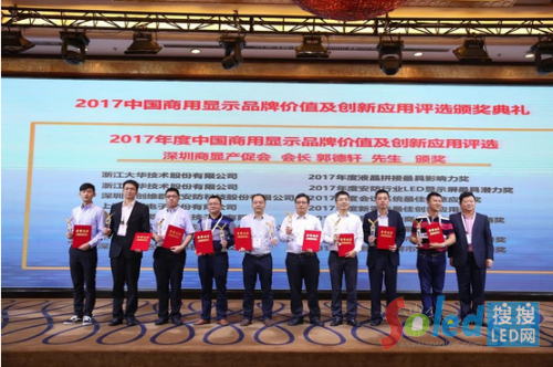 �ھŌ��Ї�(gu��)����(gu��)�H�������@ʾϵ�y(t��ng)�a(ch��n)�I(y��)�I(l��ng)����(hu��)�������_(k��i)