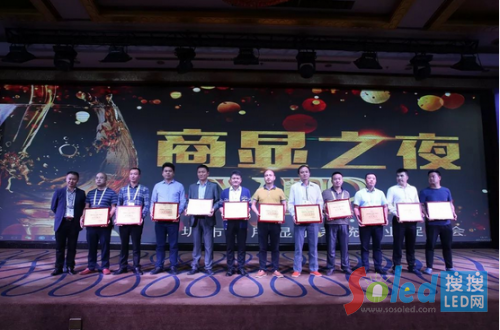 �ھŌ��Ї�(gu��)����(gu��)�H�������@ʾϵ�y(t��ng)�a(ch��n)�I(y��)�I(l��ng)����(hu��)�������_(k��i)