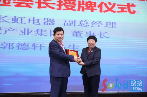 �ھŌ��Ї�(gu��)����(gu��)�H�������@ʾϵ�y(t��ng)�a(ch��n)�I(y��)�I(l��ng)����(hu��)�������_(k��i)