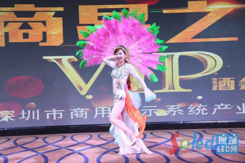 �ھŌ��Ї�(gu��)����(gu��)�H�������@ʾϵ�y(t��ng)�a(ch��n)�I(y��)�I(l��ng)����(hu��)�������_(k��i)