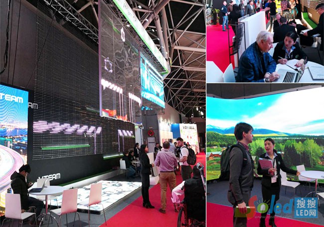 VTEAM���I(y��)�F��ڬF(xi��n)����͑���B�a(ch��n)Ʒ