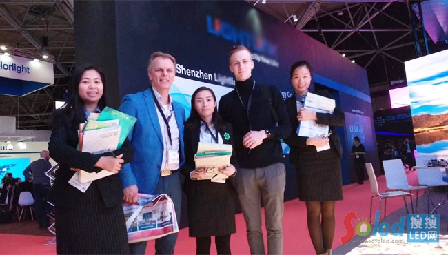 ���mISEչ���F(xi��n)�������N�ۘI(y��)��(w��)�ˆT�Ϳ͑���Ӱ