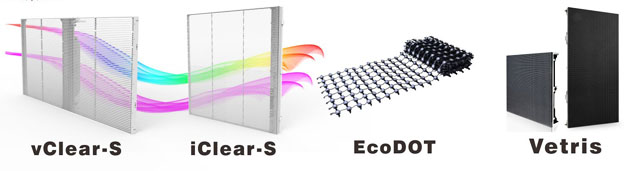 ����ķ��늮a(ch��n)Ʒ��B