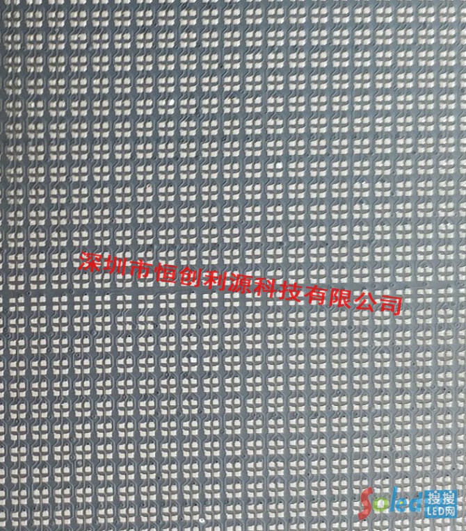 QQ�DƬ20180428142702