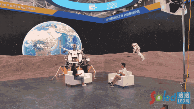 7M7eY1620979831 7M7eY1620979831