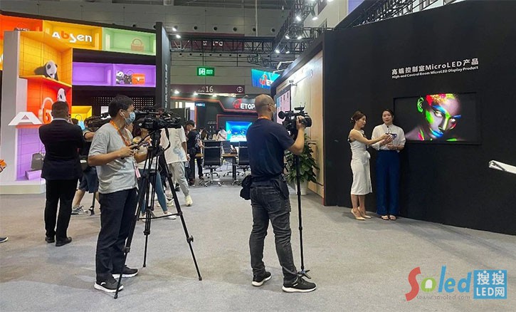 JBDJB1620979758 JBDJB1620979758