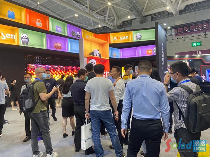 qbrtT1620979803 qbrtT1620979803