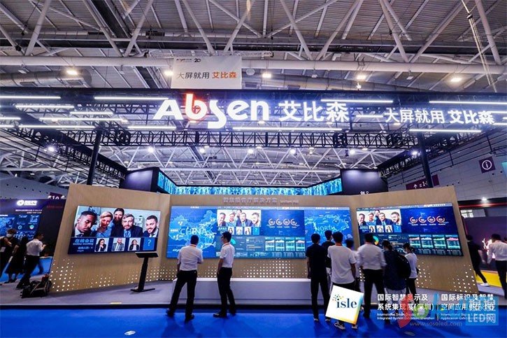 4tTZU1620979730 4tTZU1620979730