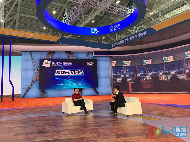 3zP4G1620979842 3zP4G1620979842