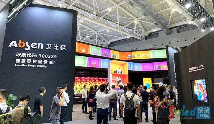 OQOzF1620979739 OQOzF1620979739