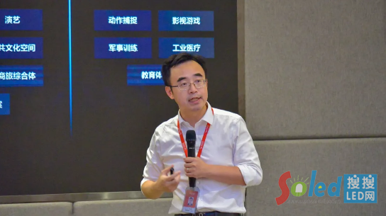 QQ截圖20210630092227.png QQ截圖20210630092227.png