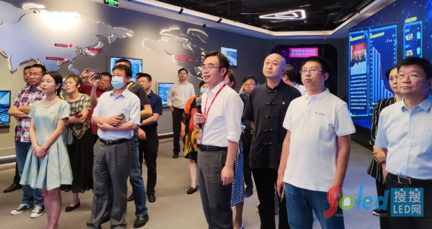 QQ截圖20210630092212.png QQ截圖20210630092212.png