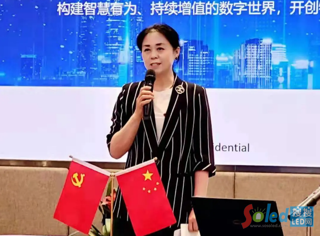 QQ截圖20210630092254.png QQ截圖20210630092254.png