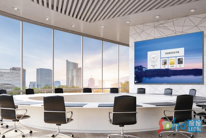 7wWR81625475644 7wWR81625475644