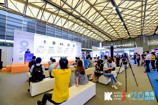 IymnM1625475630 IymnM1625475630