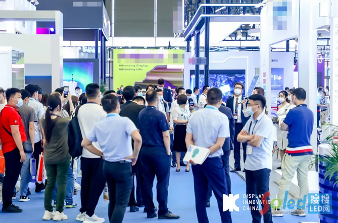 qxNfC1625475600 qxNfC1625475600