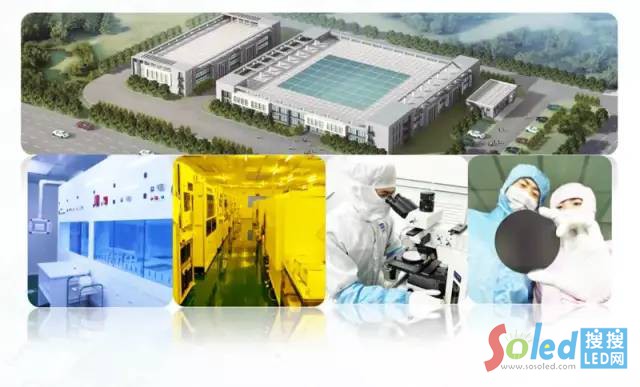 �@�����ДM����&ldquo;Ԫ���漼�g(sh��)��(chu��ng)���c�a(ch��n)�I(y��)֮��&rdquo;��Micro LED�l(f��)��