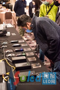 Porotech��Ӣ��(gu��)���Ї�(gu��)�_(t��i)���O(sh��)���S��Micro LED�I(y��)��(w��)������