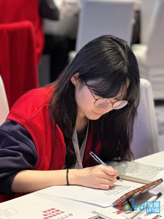 �˄ӽ�Q����NCE | ҕ���ƾ֣�ጷ�����