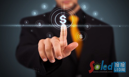 Ѻ��Mini/Micro LED����K&S�I(y��)���������m(x��)���L