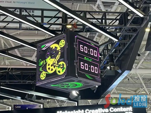 ISLE�ИI(y��)�L(f��ng)��ˣ�����XR��(sh��)��Ӱ��+UMicro���~���ИI(y��)���{��