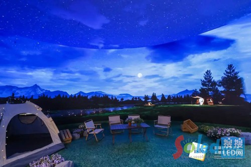 ISLE�ИI(y��)�L(f��ng)��ˣ�����XR��(sh��)��Ӱ��+UMicro���~���ИI(y��)���{��