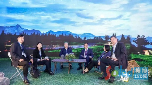 ISLE�ИI(y��)�L(f��ng)��ˣ�����XR��(sh��)��Ӱ��+UMicro���~���ИI(y��)���{��