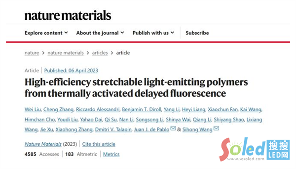 ���gͻ����֥�Ӹ��W�_�l(f��)����OLED�@ʾ��������ɱ�������