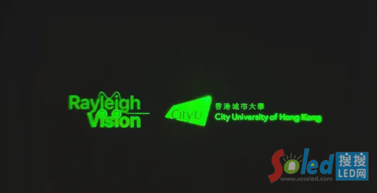 �������аl(f��)�ɪ����{(di��o)ɫ�p��Micro LED���