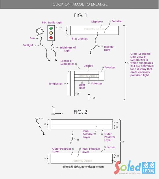 �O���@����̫��R��Vision Pro���P(gu��n)����