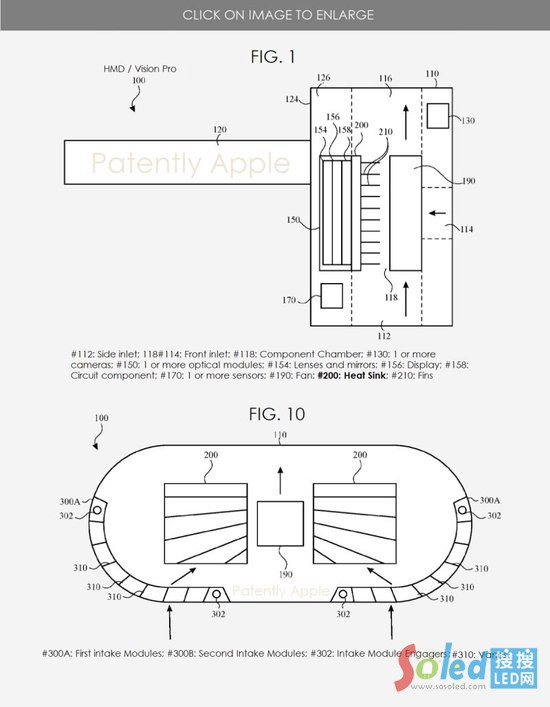 �O���@����̫��R��Vision Pro���P(gu��n)����