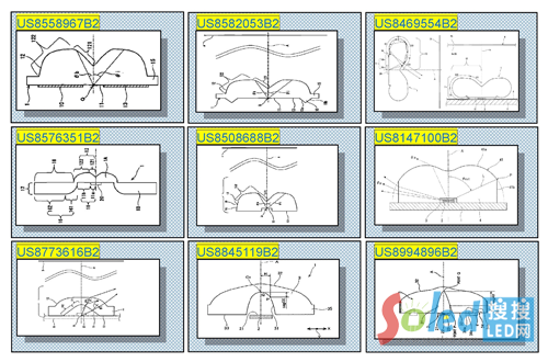 ���w�����׌�ձ����¹�˾LED���l͸�R����