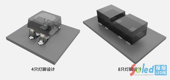 ҕ�������Ƴ��ИI(y��)�ׄ�(chu��ng)CBSF���g����xR/VP�O���˗U