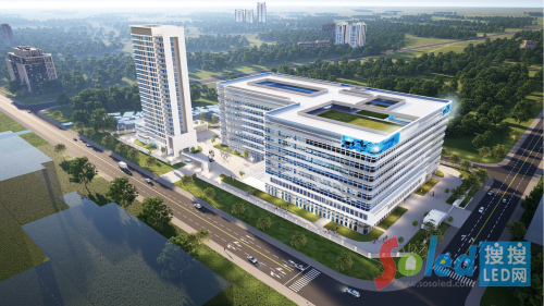 Ԫ���늿������ص��������MiniLED��2025��Ͷ�a(ch��n)