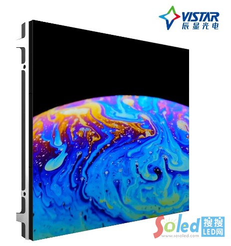 ���@����c��27Ӣ��TFT��P0.7 MicroLEDƴ�����w