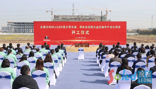 ��ʢ���35�|MiniLED�Ŀ��ʽ�_��