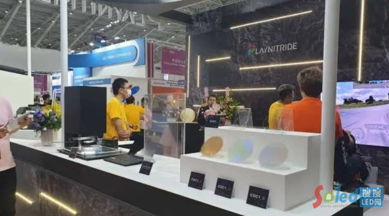 �r��(chu��ng)�����D(zhu��n)���O(sh��)��