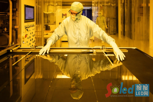 �{�׉�ӡ���g�_�l(f��)��Morphotonics