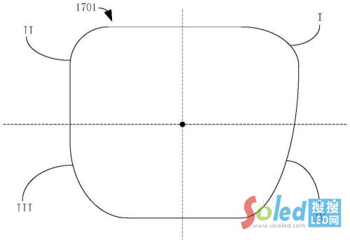 JBD Micro LED΢�@�b�Ì���