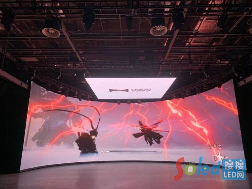 ҕ������ xR̓�M�Ĕz