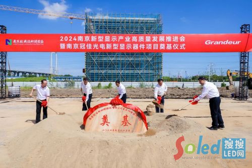 �ڼѹ�������@ʾ�(xi��ng)Ŀ