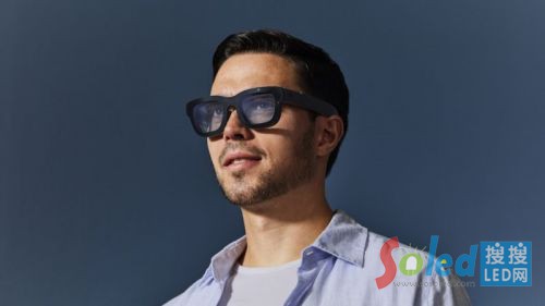 me<em></em>ta AR���ROrion