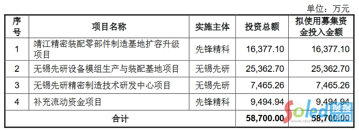 ���h����