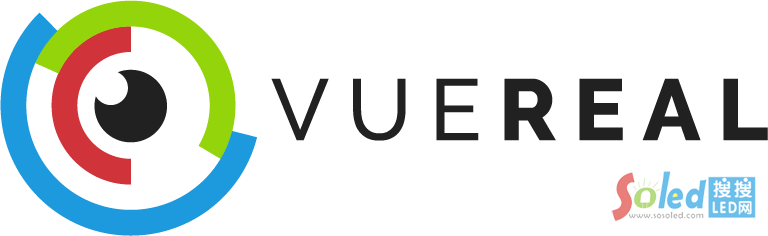 ���ô�Micro LED���g(sh��)�_�l(f��)��VueReal