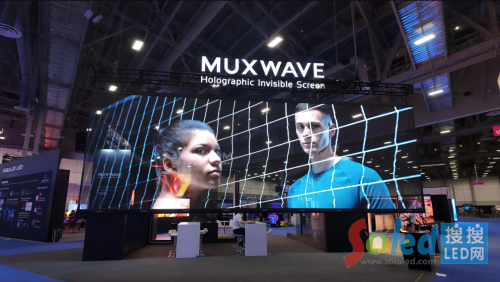 LEDȫϢ�[������I(y��)����΢��ɑ�(zh��n)�����Y