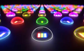 ����l(f��)��ȫ��RGB LED���⼼�g����������_4000nit