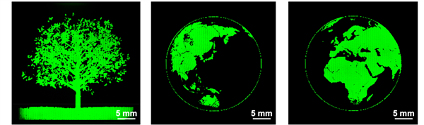 ȫ����СLED��(w��n)������(l��i)���Ї�(gu��)