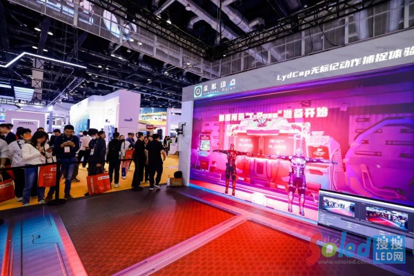 �����¶��I(l��ng)��(chu��ng)�³ɹ��Wҫ�����I(l��ng)ҕ �ИI(y��)��׃��